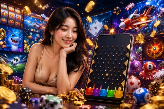 0123win