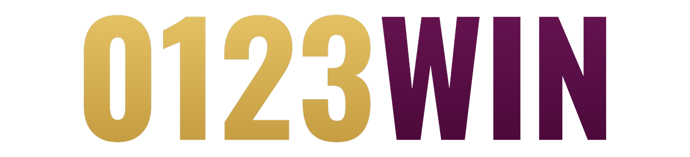 0123win